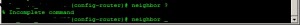no_neighbor_eigrp