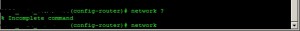 no_ntwrk_eigrp