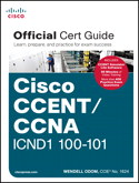 100-101cover